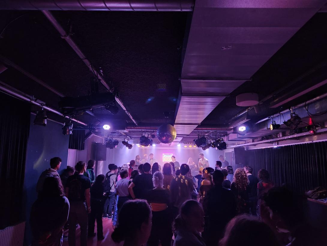 【n2o LH Club Band】PUNPEE MODERN TIMES WhatsApp Image 2025-07-02 at